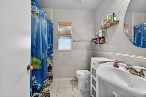 13318 Hollowbend Lane Riverview FL 33569