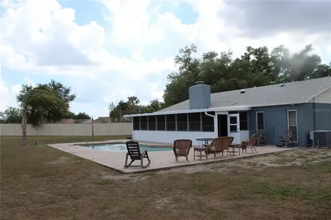 13318 Hollowbend Lane Riverview FL 33569