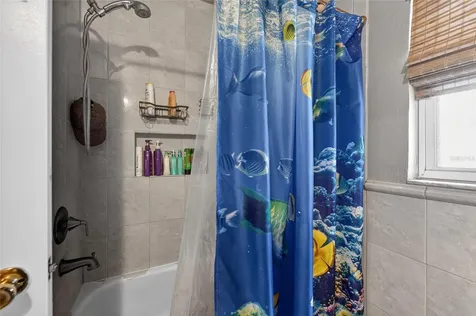 13318 Hollowbend Lane Riverview FL 33569