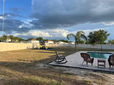 13318 Hollowbend Lane Riverview FL 33569