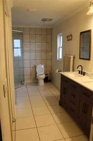 13318 Hollowbend Lane Riverview FL 33569