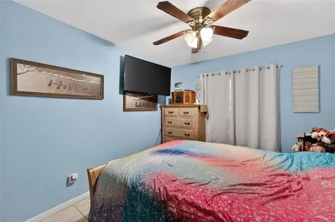 13318 Hollowbend Lane Riverview FL 33569