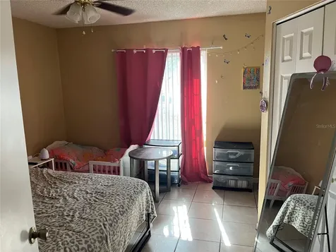 13318 Hollowbend Lane Riverview FL 33569