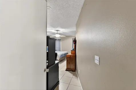 13318 Hollowbend Lane Riverview FL 33569