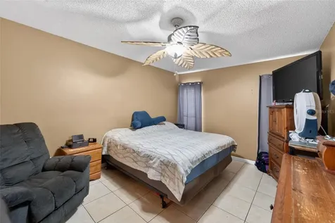13318 Hollowbend Lane Riverview FL 33569