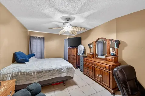 13318 Hollowbend Lane Riverview FL 33569