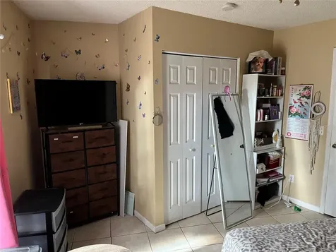 13318 Hollowbend Lane Riverview FL 33569