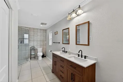 13318 Hollowbend Lane Riverview FL 33569