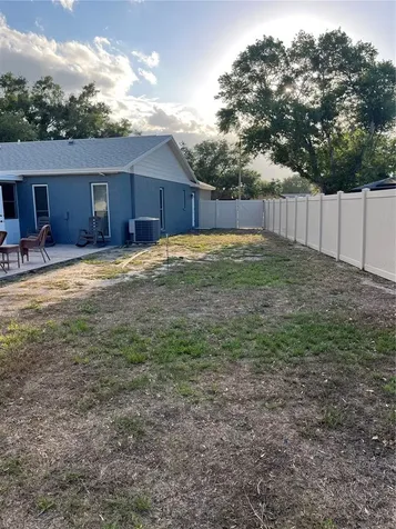 13318 Hollowbend Lane Riverview FL 33569