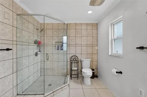 13318 Hollowbend Lane Riverview FL 33569