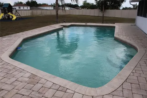 13318 Hollowbend Lane Riverview FL 33569
