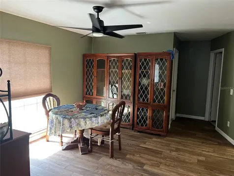 13318 Hollowbend Lane Riverview FL 33569