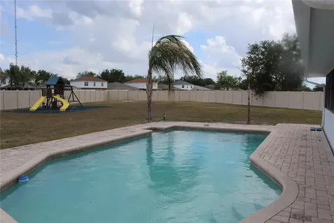 13318 Hollowbend Lane Riverview FL 33569