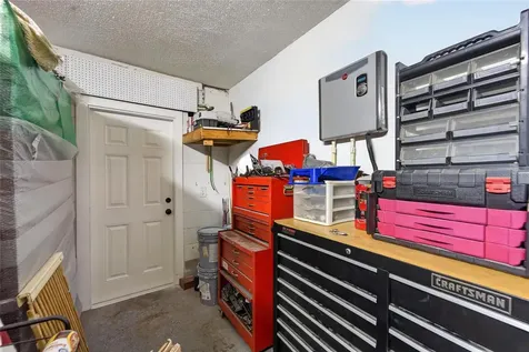 13318 Hollowbend Lane Riverview FL 33569