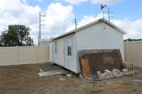 13318 Hollowbend Lane Riverview FL 33569