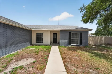 13318 Hollowbend Lane Riverview FL 33569