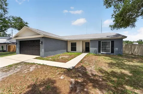 13318 Hollowbend Lane Riverview FL 33569