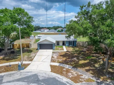 13318 Hollowbend Lane Riverview FL 33569