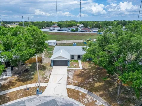 13318 Hollowbend Lane Riverview FL 33569