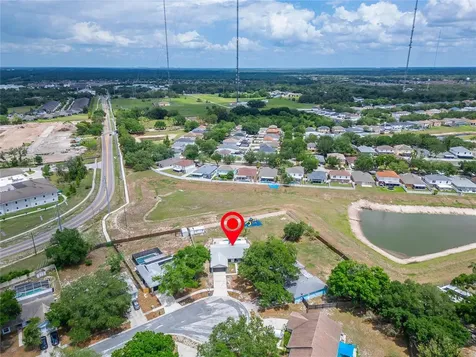 13318 Hollowbend Lane Riverview FL 33569