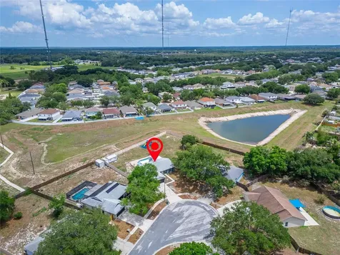 13318 Hollowbend Lane Riverview FL 33569