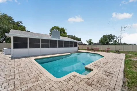 13318 Hollowbend Lane Riverview FL 33569