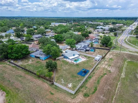 13318 Hollowbend Lane Riverview FL 33569