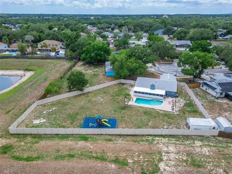 13318 Hollowbend Lane Riverview FL 33569