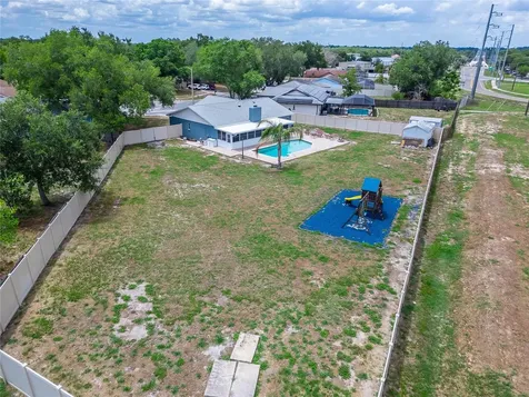 13318 Hollowbend Lane Riverview FL 33569