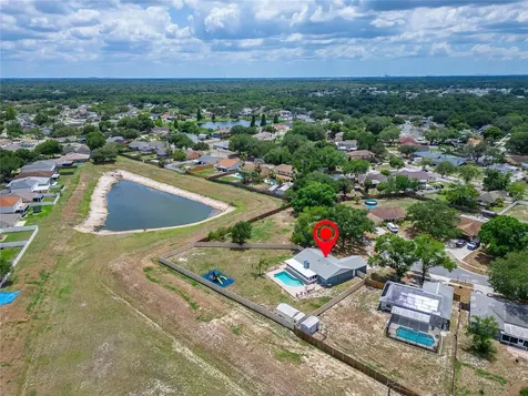 13318 Hollowbend Lane Riverview FL 33569