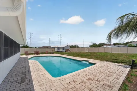 13318 Hollowbend Lane Riverview FL 33569