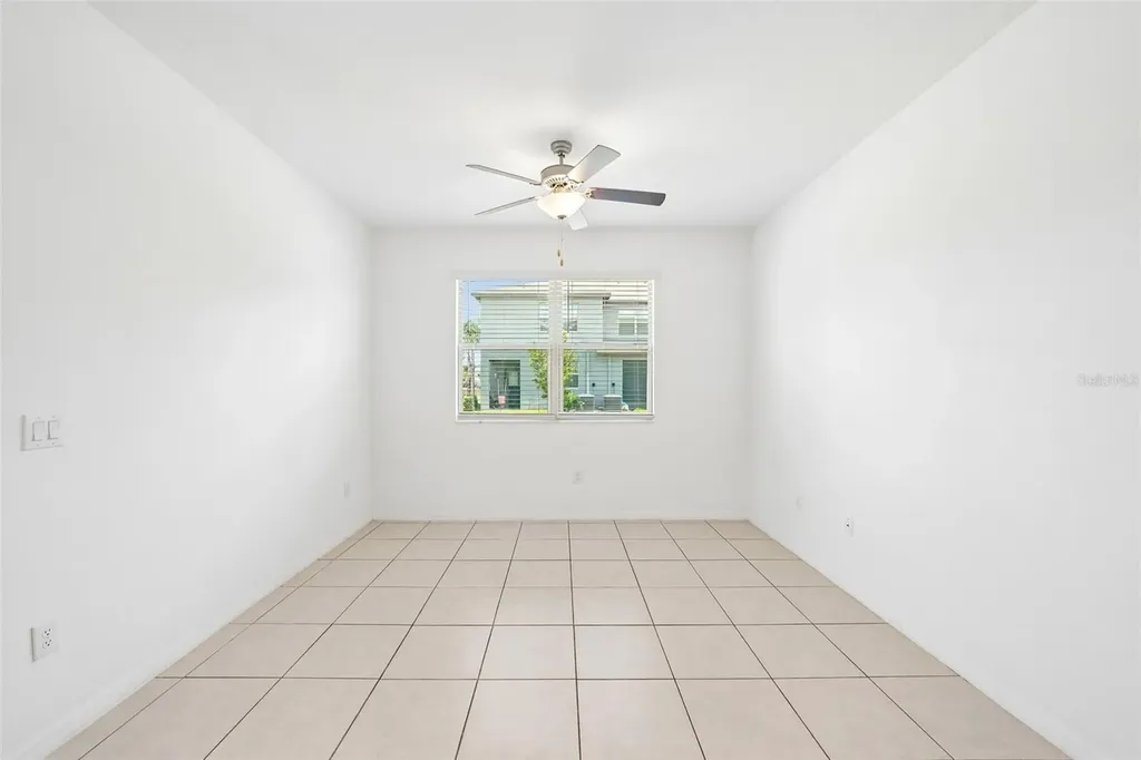 14302 Editors Note Street Sun City Center FL 33573