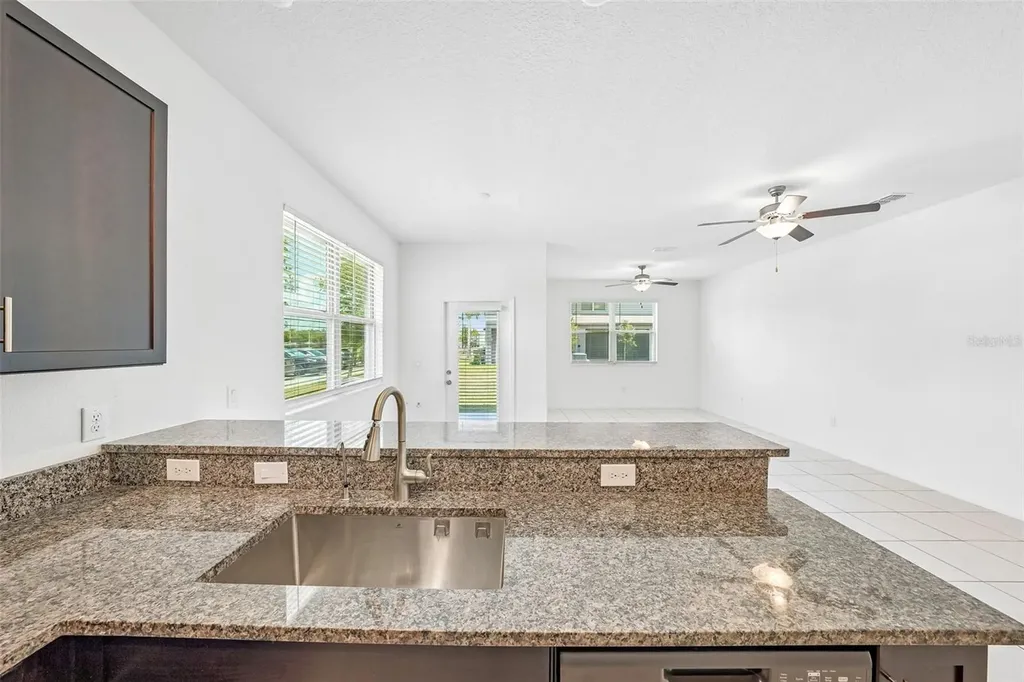 14302 Editors Note Street Sun City Center FL 33573