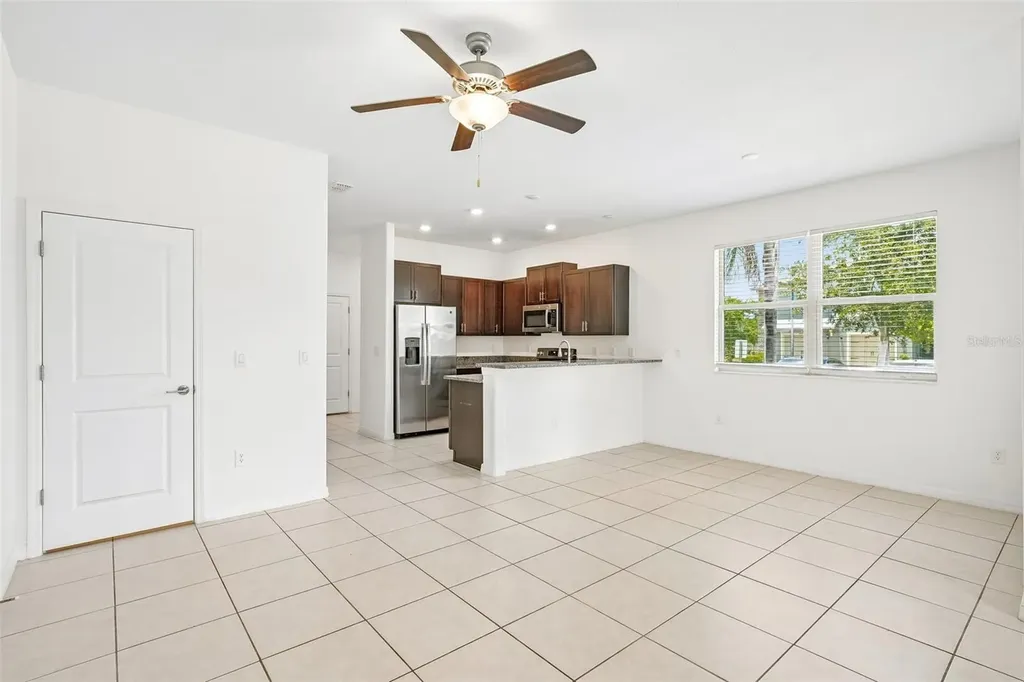 14302 Editors Note Street Sun City Center FL 33573