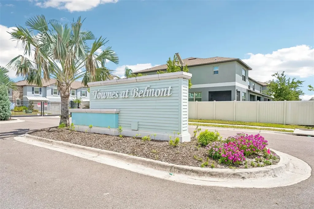14302 Editors Note Street Sun City Center FL 33573