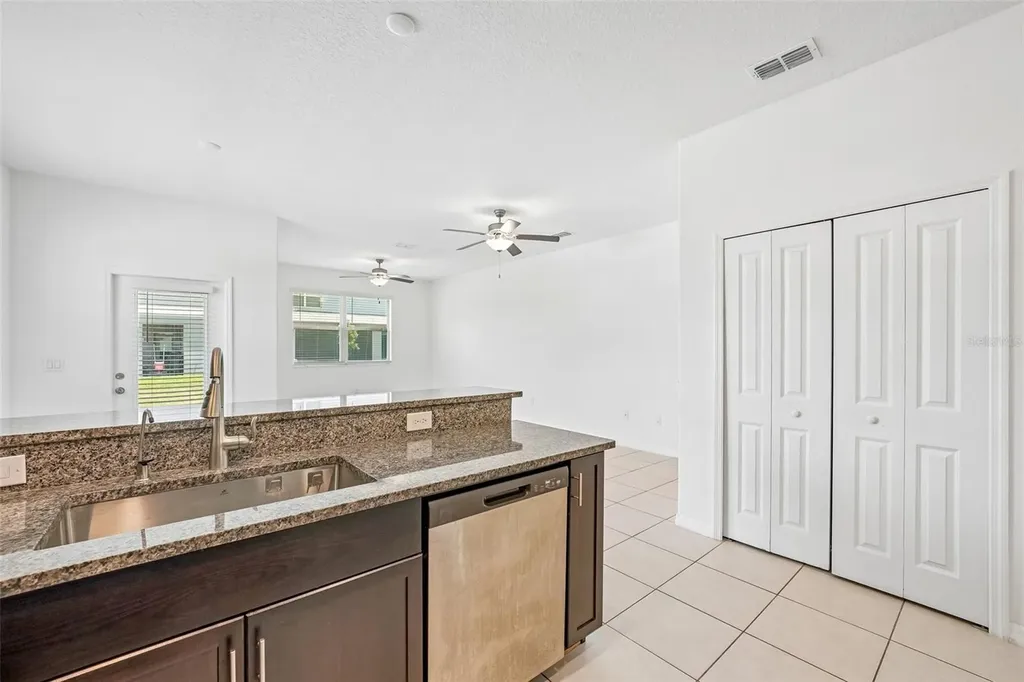 14302 Editors Note Street Sun City Center FL 33573