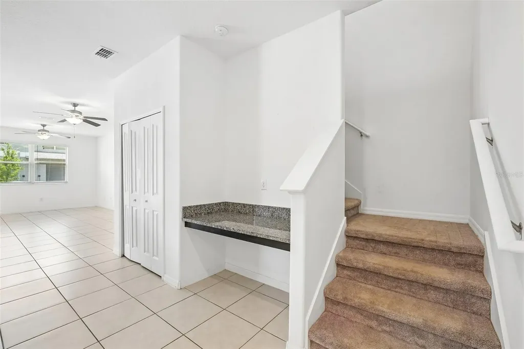 14302 Editors Note Street Sun City Center FL 33573