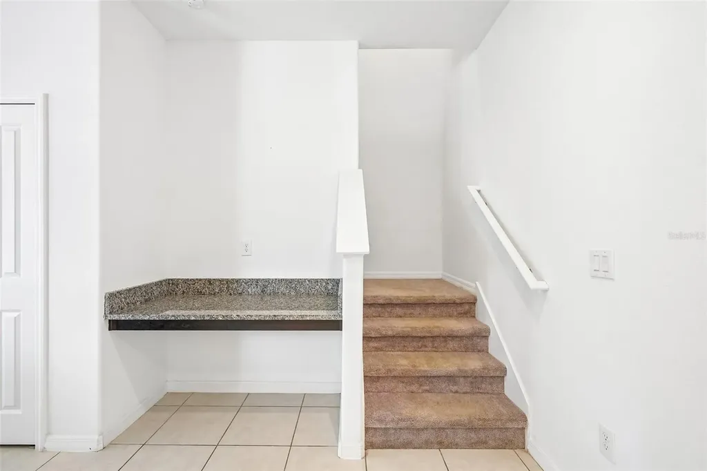 14302 Editors Note Street Sun City Center FL 33573