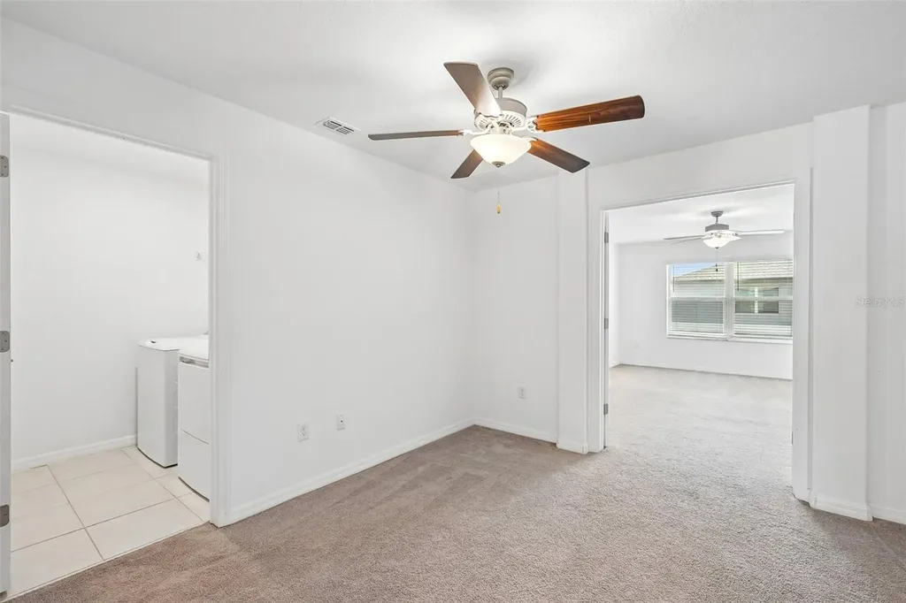 14302 Editors Note Street Sun City Center FL 33573