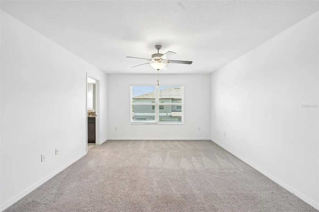 14302 Editors Note Street Sun City Center FL 33573