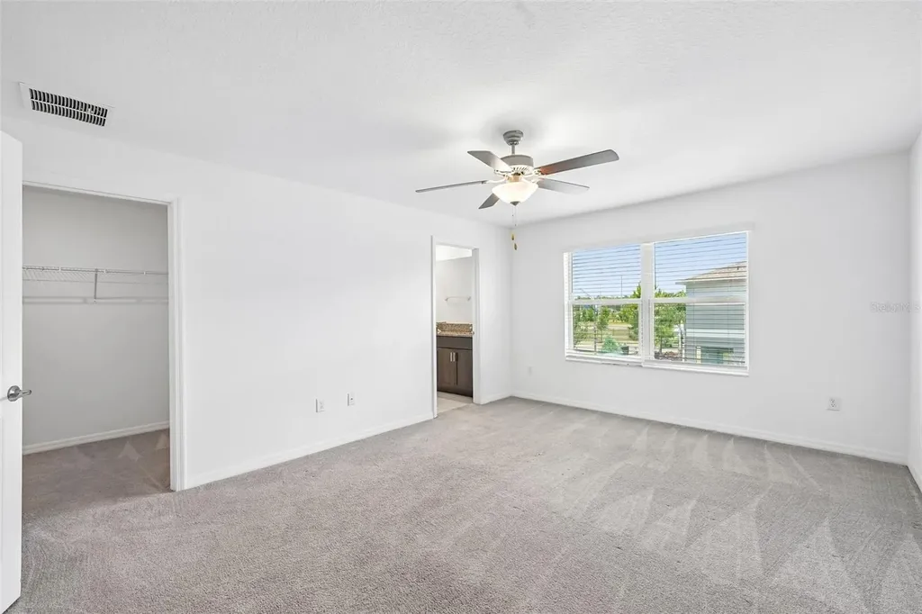 14302 Editors Note Street Sun City Center FL 33573