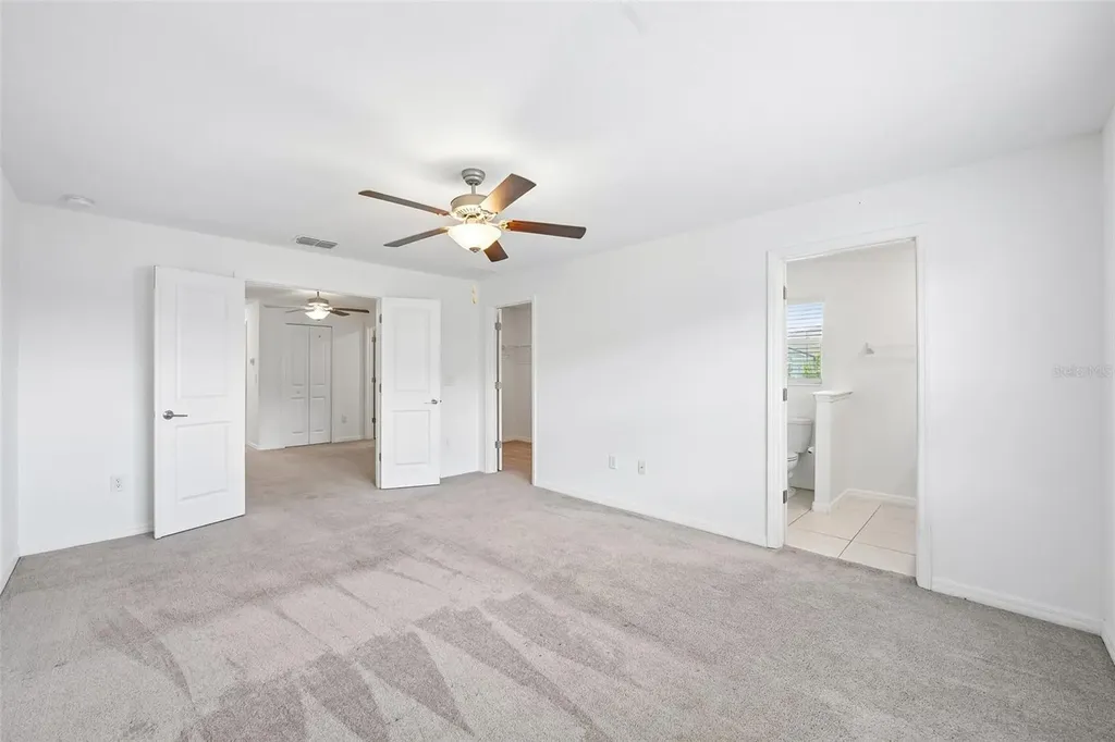 14302 Editors Note Street Sun City Center FL 33573