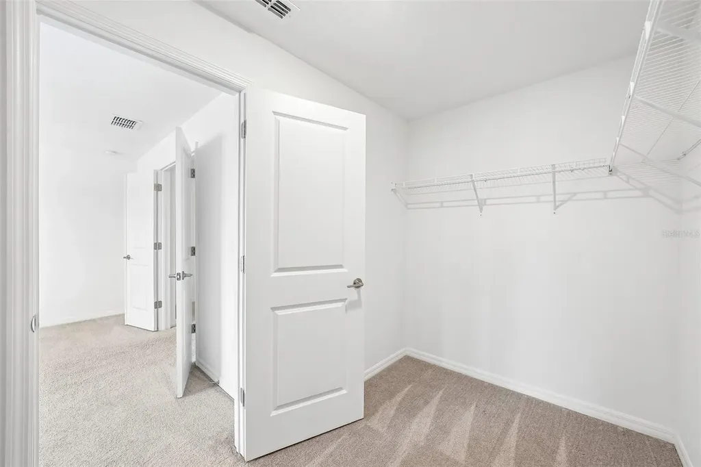 14302 Editors Note Street Sun City Center FL 33573