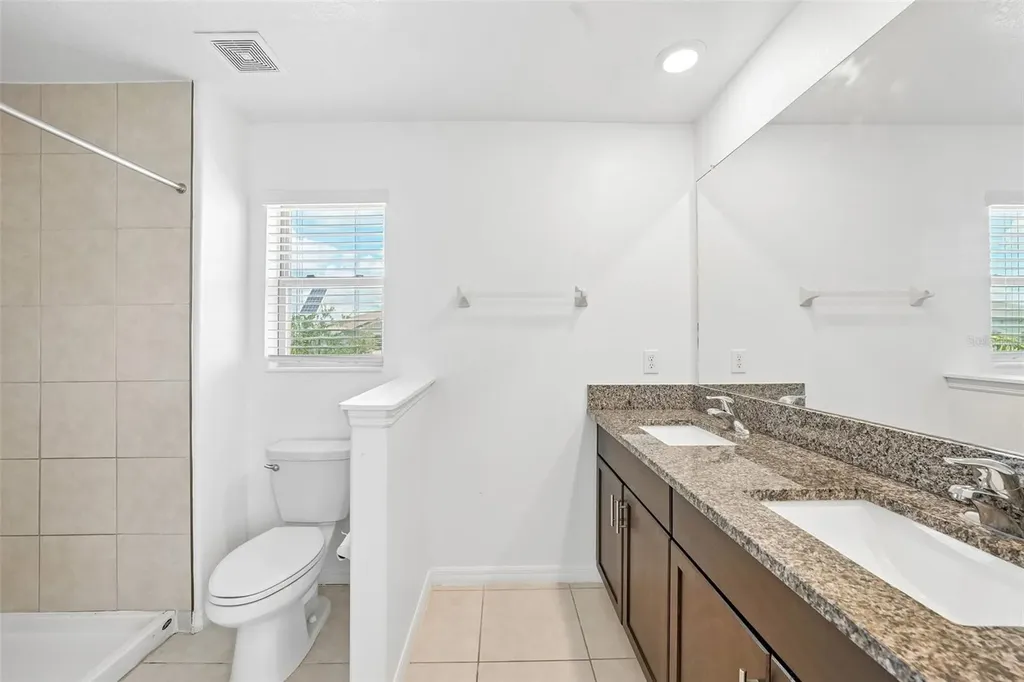 14302 Editors Note Street Sun City Center FL 33573