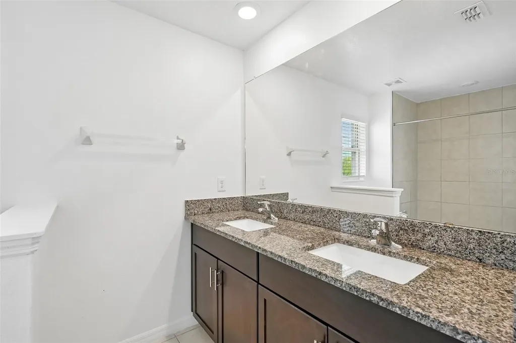 14302 Editors Note Street Sun City Center FL 33573