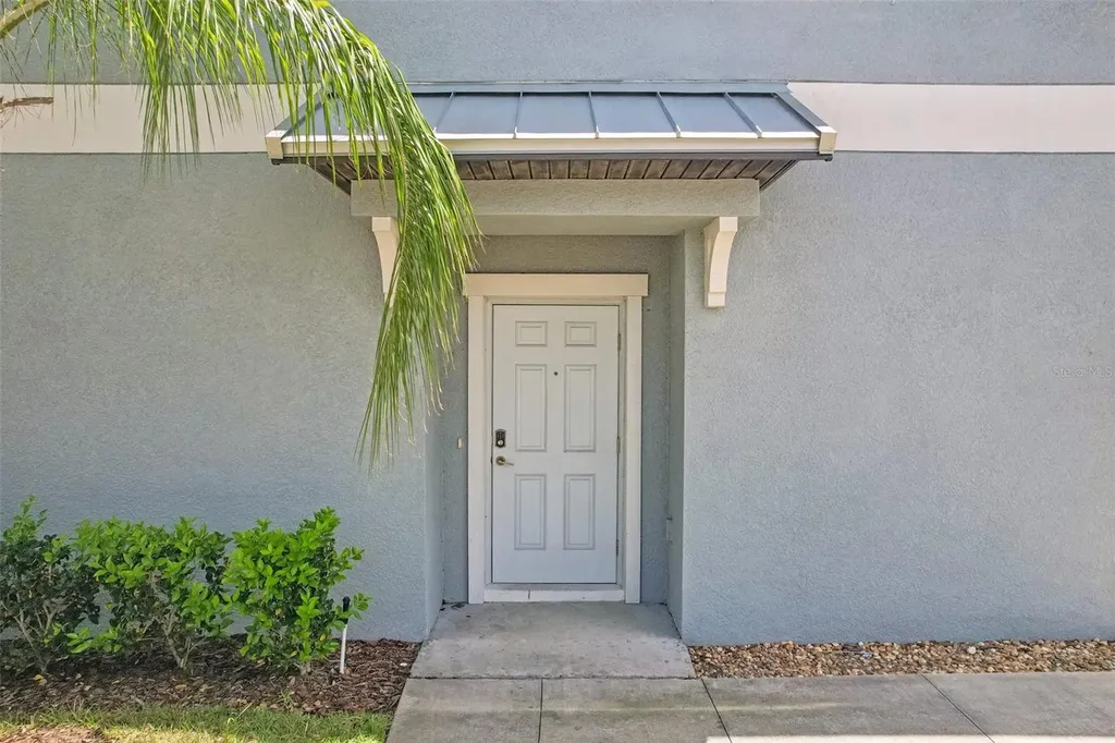 14302 Editors Note Street Sun City Center FL 33573