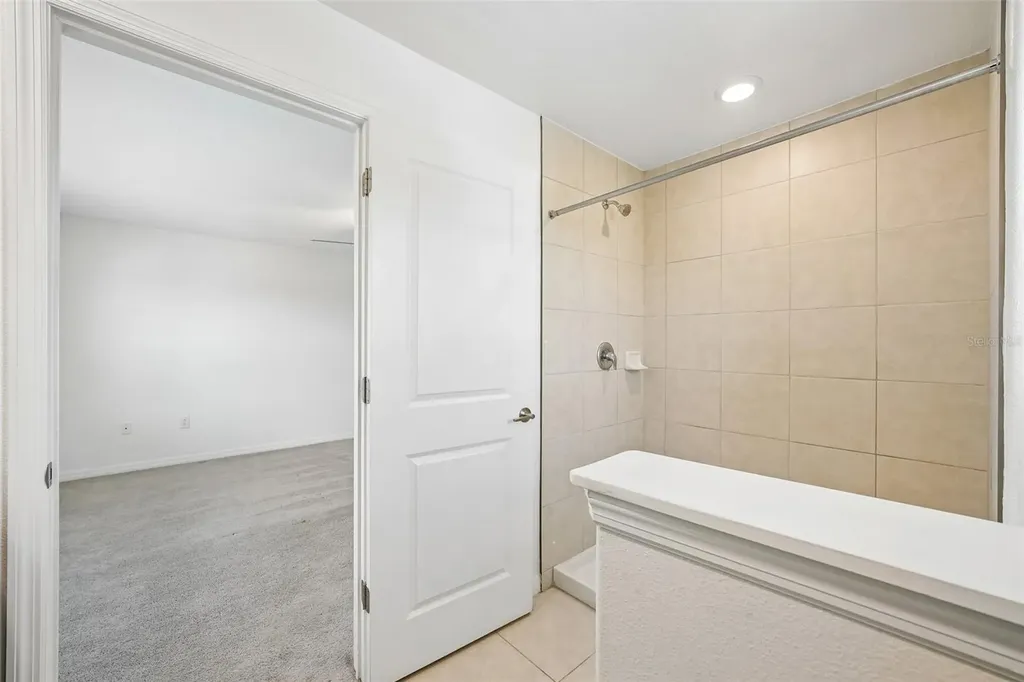 14302 Editors Note Street Sun City Center FL 33573