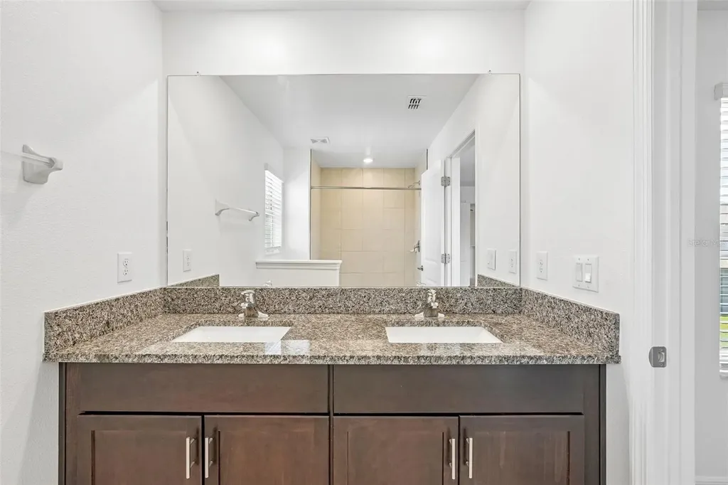 14302 Editors Note Street Sun City Center FL 33573