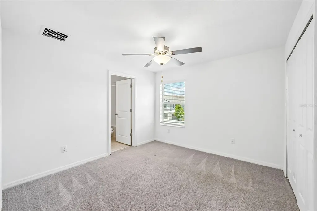 14302 Editors Note Street Sun City Center FL 33573