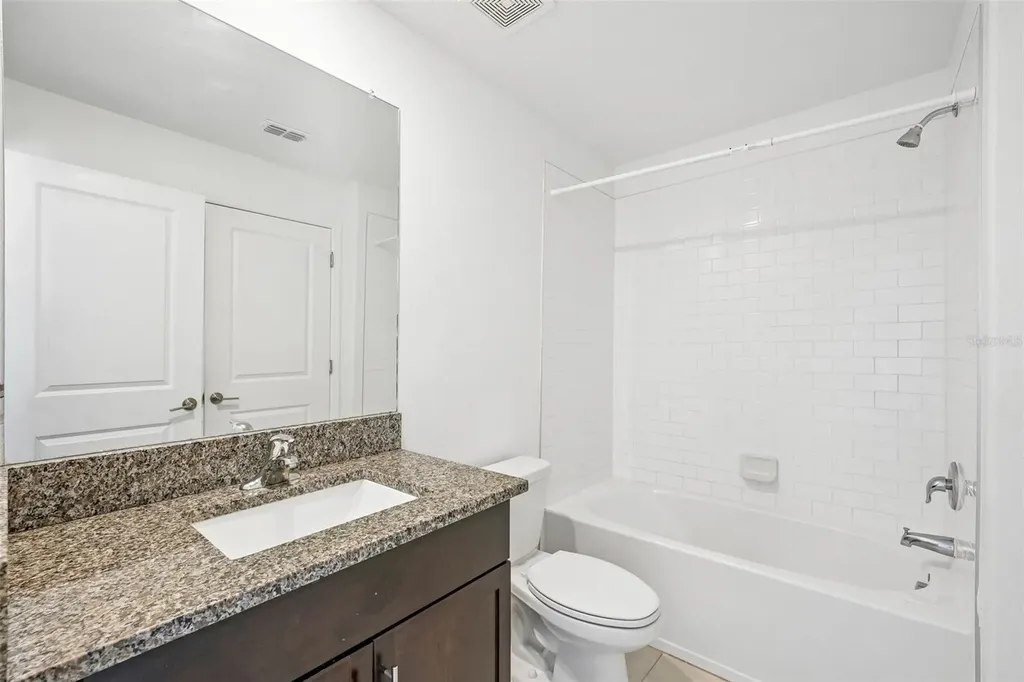 14302 Editors Note Street Sun City Center FL 33573